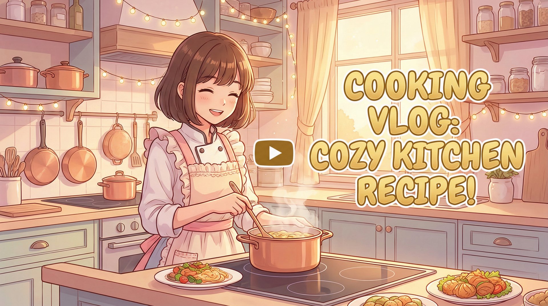 51动漫美食视频深夜食堂