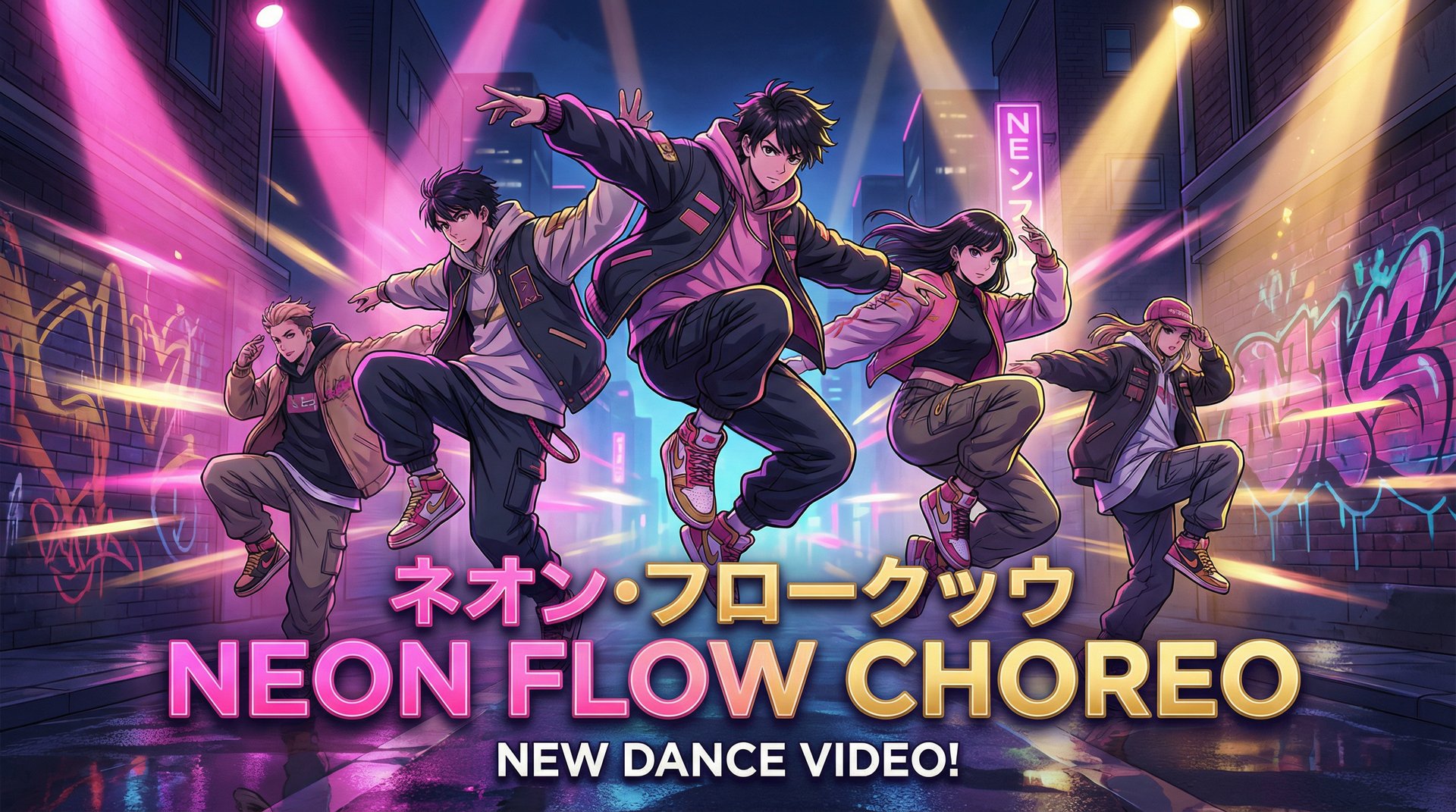 51动漫舞蹈视频国风古典舞